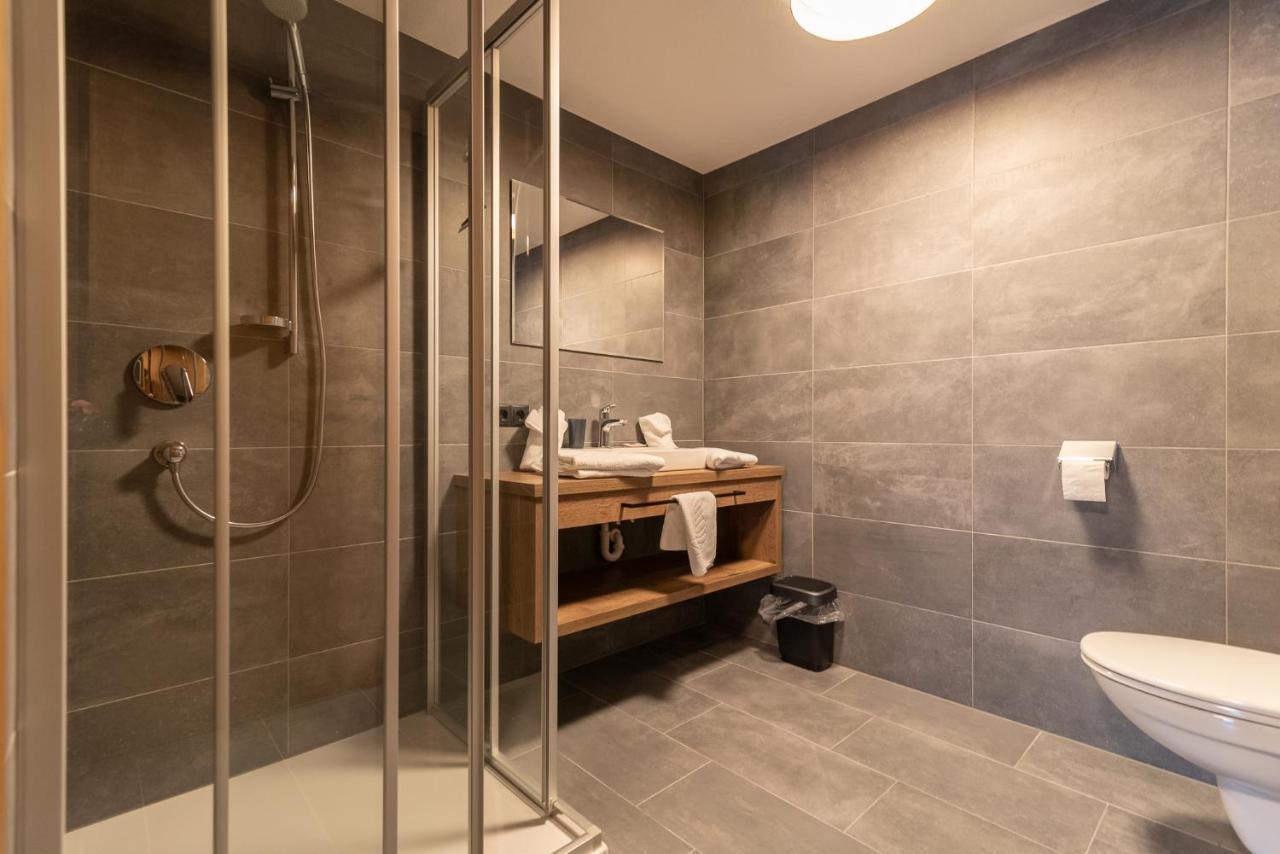 Apartamento A Casa Aquamarin Sölden Exterior foto