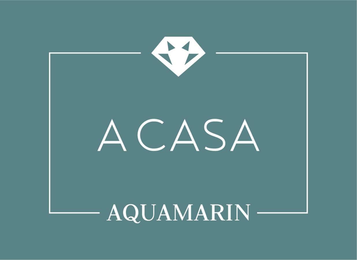 Apartamento A Casa Aquamarin Sölden Exterior foto